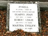 image of grave number 691398